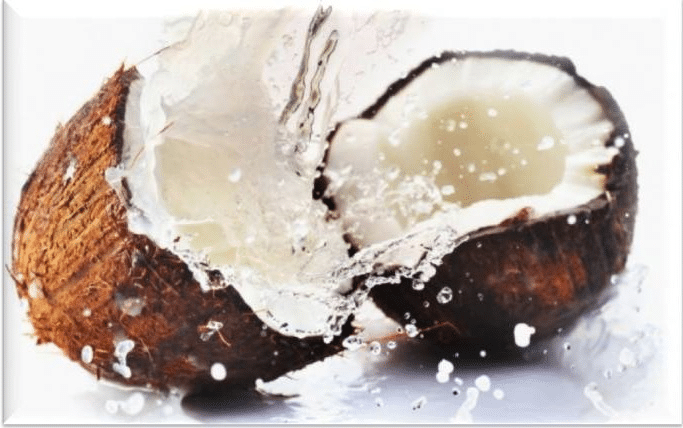 Apa de cocos