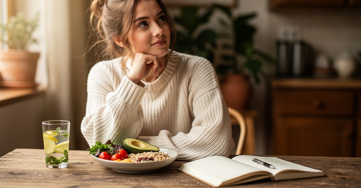 Rezistența la insulină – nu este un trend, este un semnal metabolic